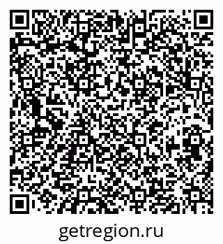 79630031562