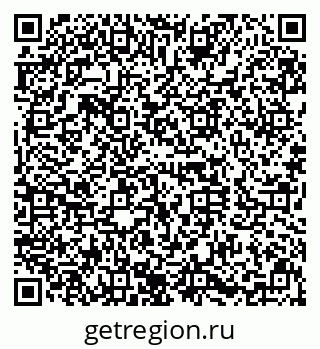 79630031563
