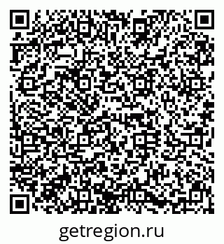 79630031566