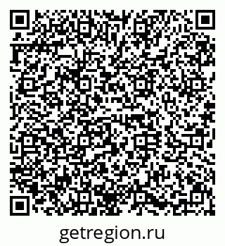 79630031567