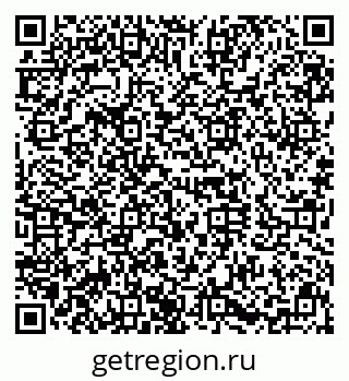 79630031568