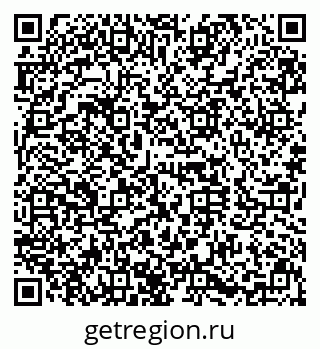 79630031569