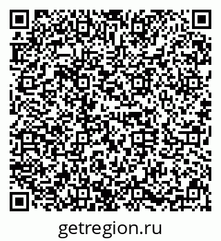 79630031570