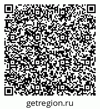 79630031571