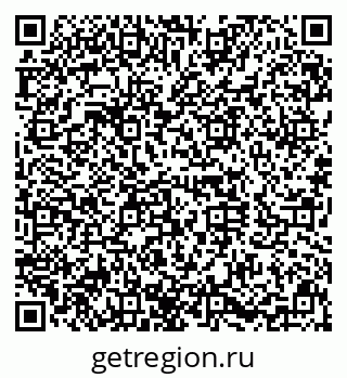 79630031572