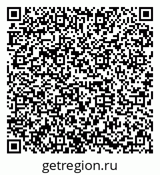 79630031573
