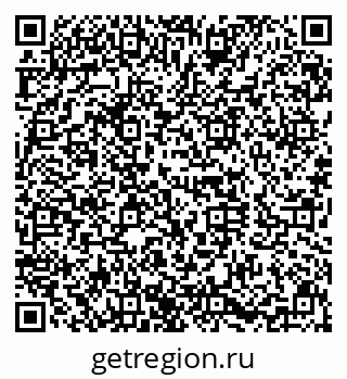 79630031574
