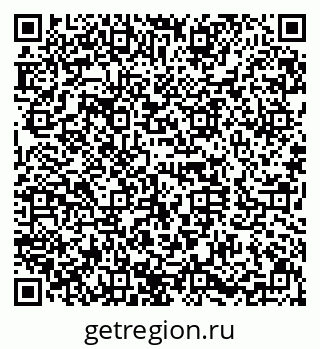 79630031575