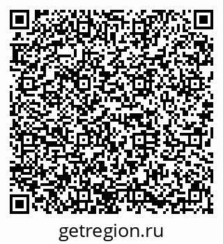 79630031576