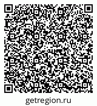 79630031577