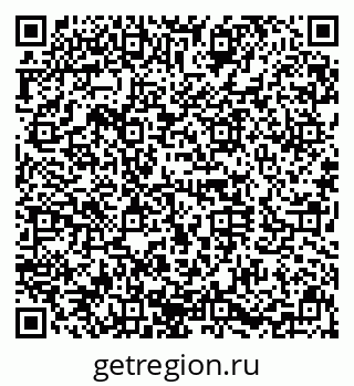 79630031578