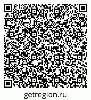 79630031580