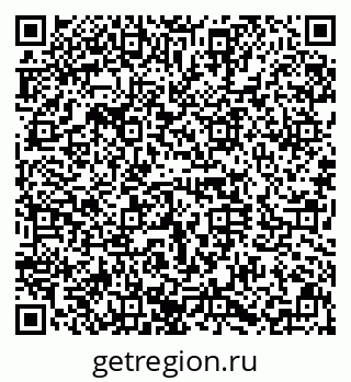 79630031581