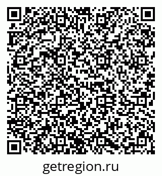 79630031582