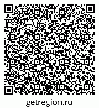 79630031583