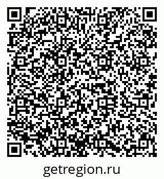 79630031584