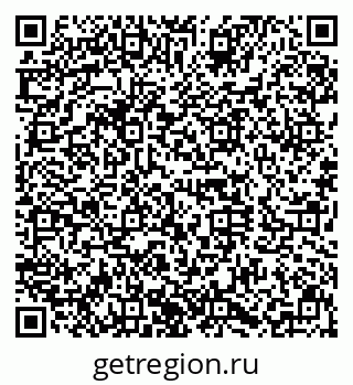 79630031586