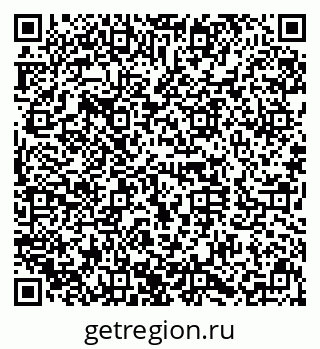 79630031588