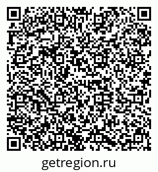 79630031589