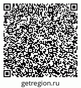 79630031590