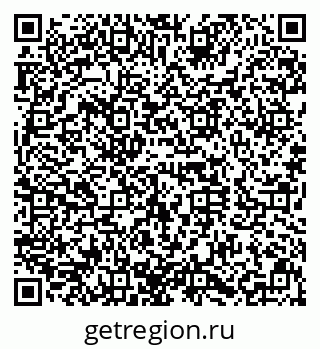79630031591