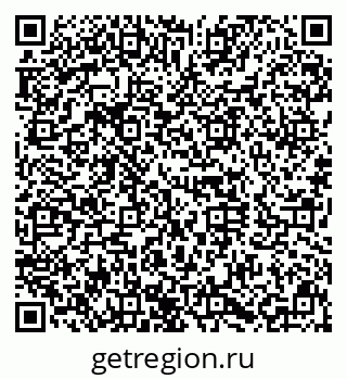 79630031592