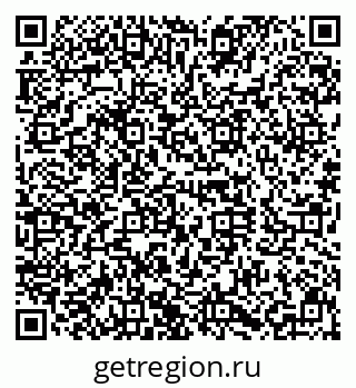 79630031594