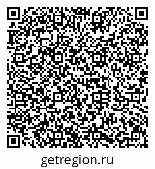 79630031597