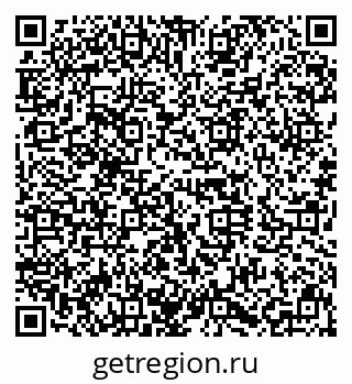 79630031598