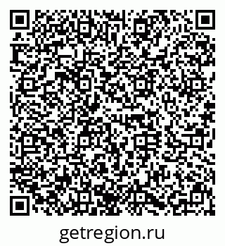 79630031599