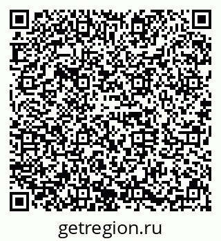 79630031601