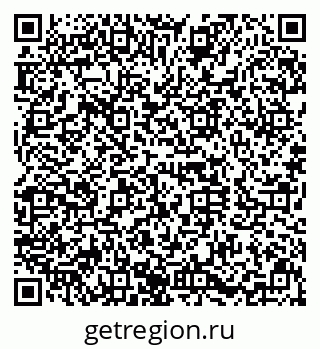 79630031603