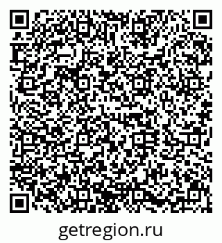 79630031607
