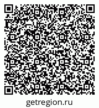 79630031608