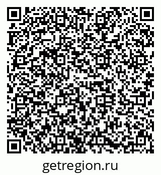 79630031609
