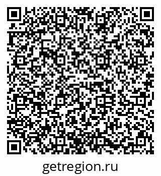 79630031611
