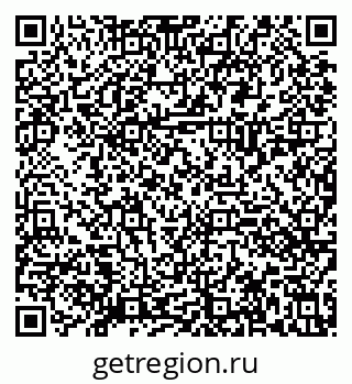 79630031614