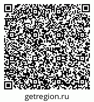 79630031615