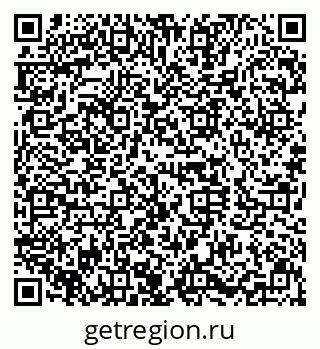 79630031616