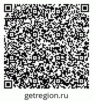 79630031617