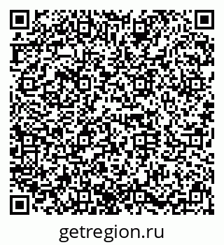 79630031618