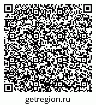 79630031619