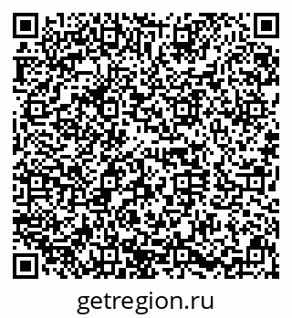 79630031620