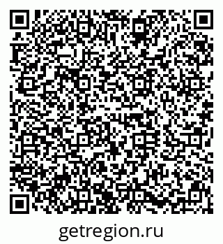 79630031621