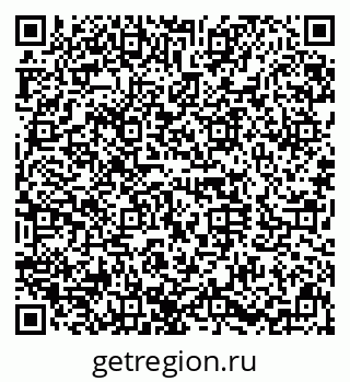 79630031622