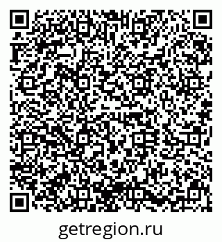 79630031623