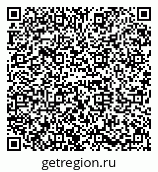 79630031625