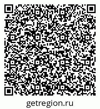 79630031626