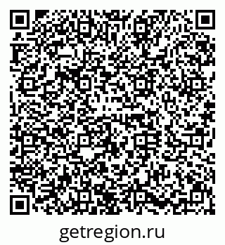 79630031627