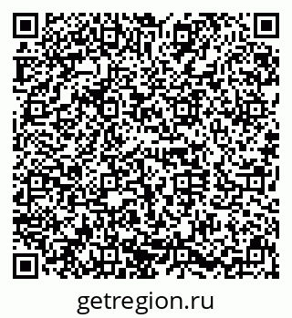 79630031628